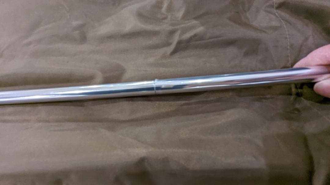 希少！スノーピーク60周年記念リビングシェルPro.廃盤限定モデル