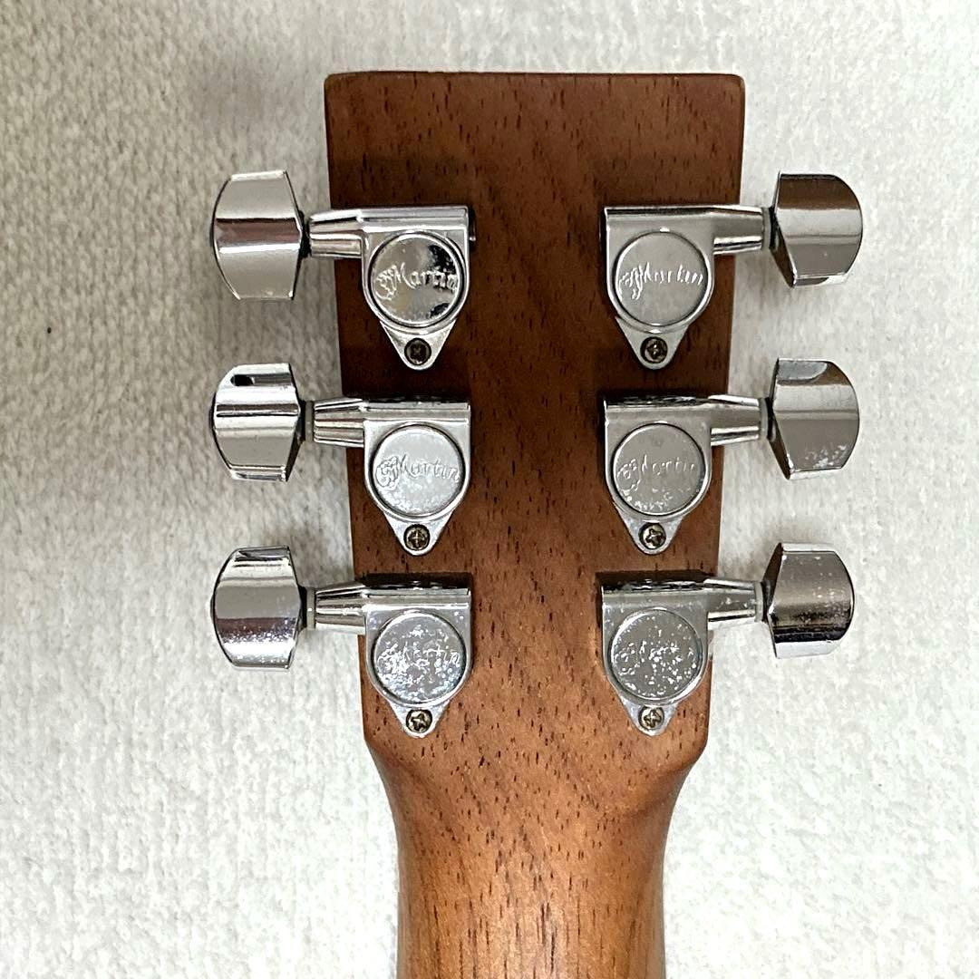 MARTIN ( マーティン ) BACKPACKER　バックパッカー