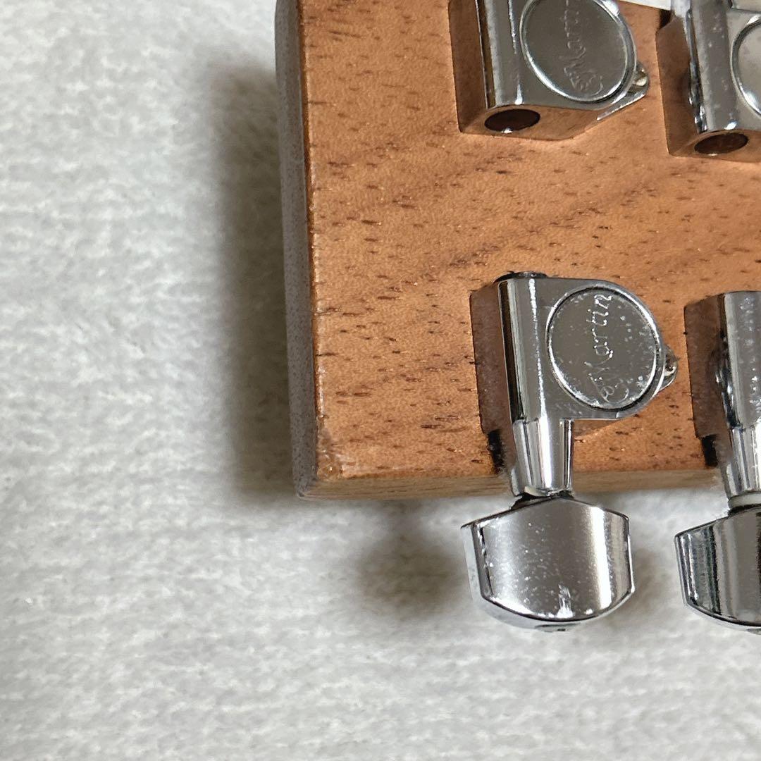 MARTIN ( マーティン ) BACKPACKER　バックパッカー