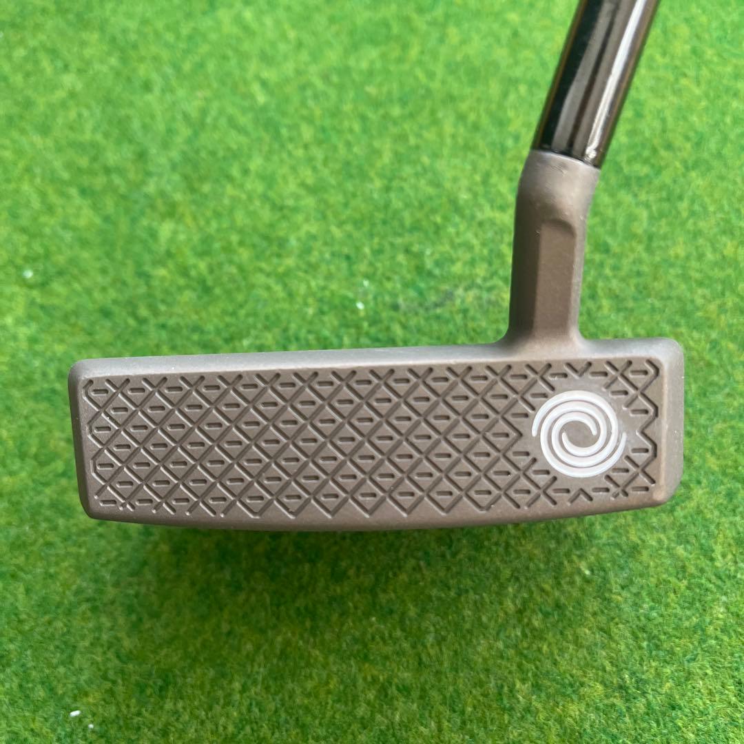 TOULON ATLANTA カスタム 34インチ　トゥーロン　アトランタ