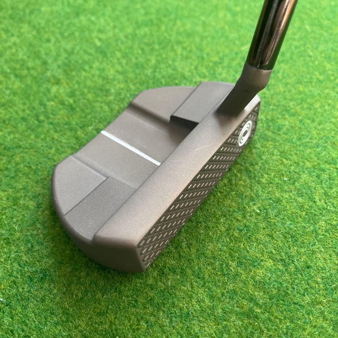 TOULON ATLANTA カスタム 34インチ　トゥーロン　アトランタ