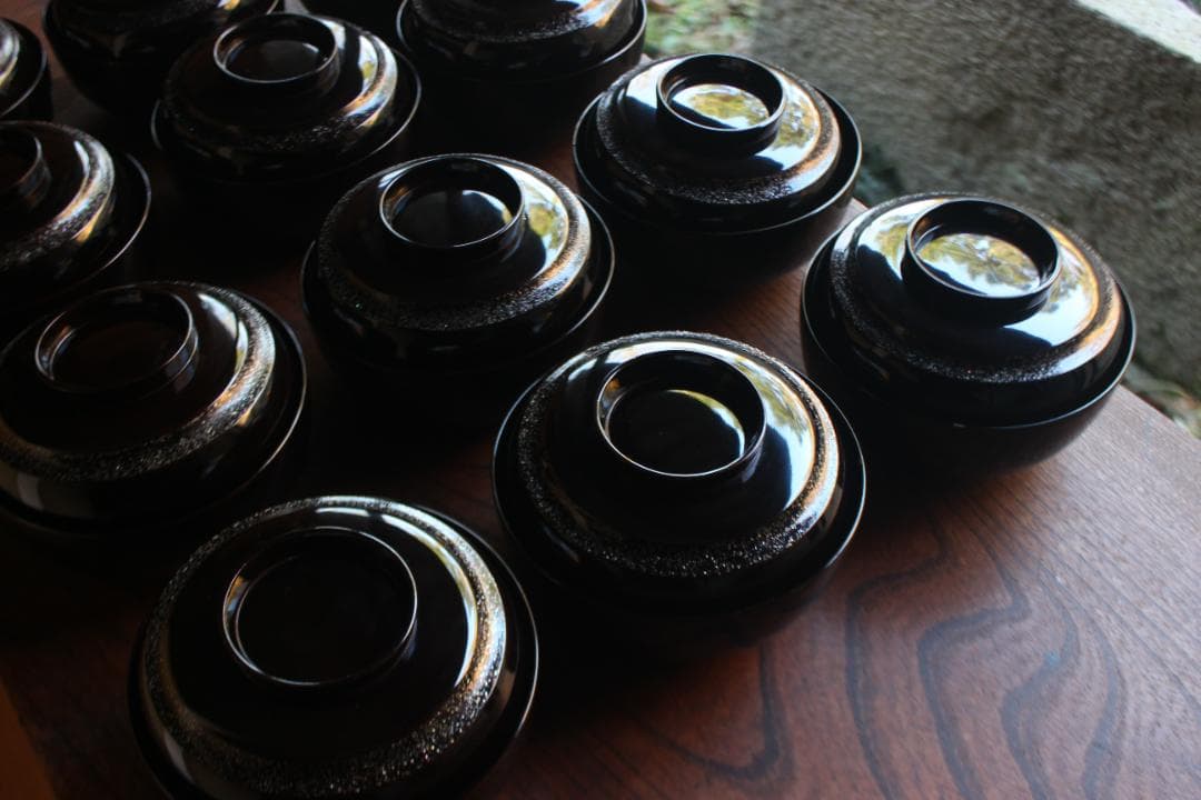 lemonさまご確認用！