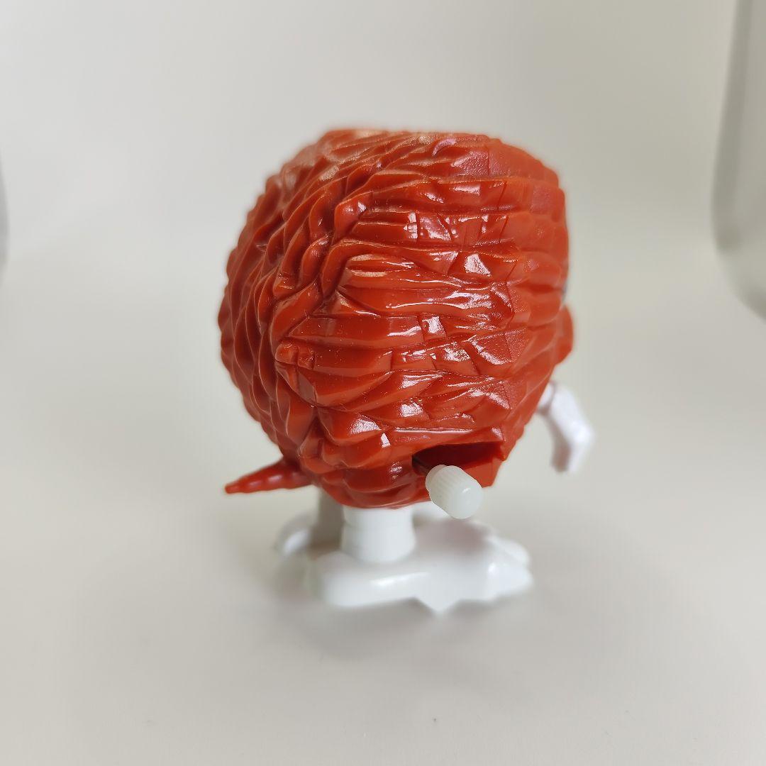 ウルトラマン倶楽部 カッ歩び大怪獣