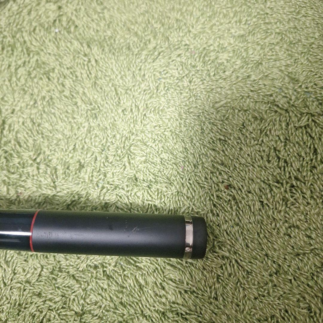 がま磯デニオス1.5号　5m