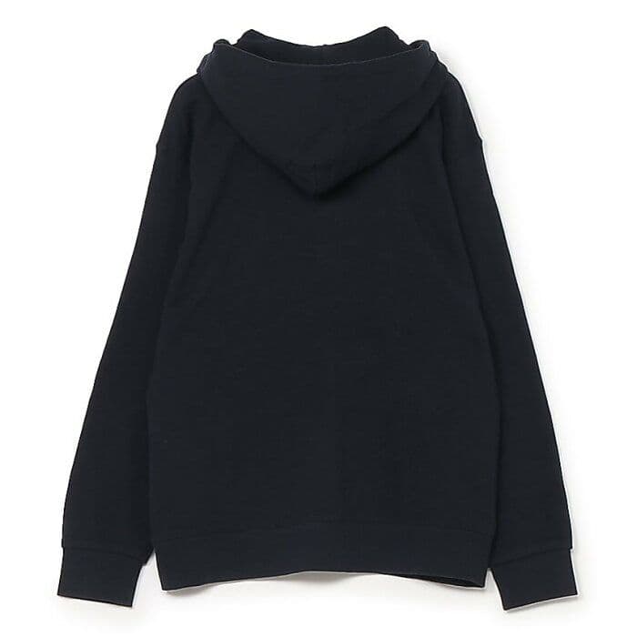 ＲＢ大宮アルディージャ　ジップパーカー