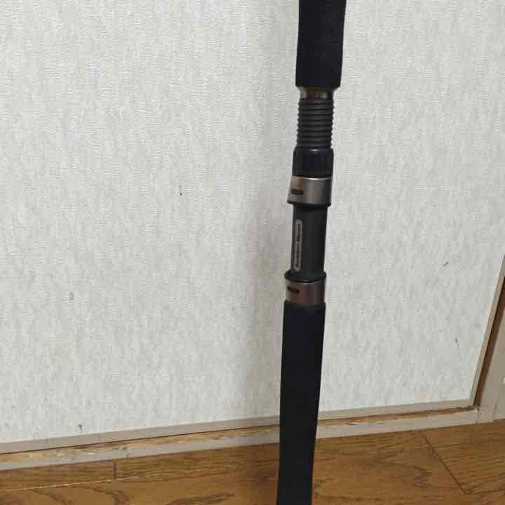 GM アースシェーカー ASS-70