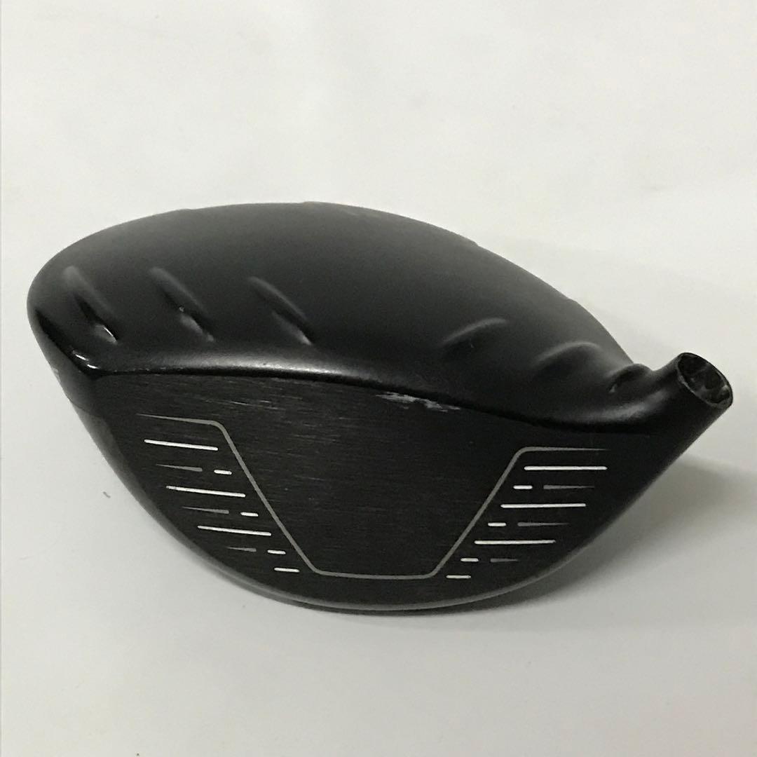 ◯ PING G425 MAX 10.5° ヘッドのみ　/M4