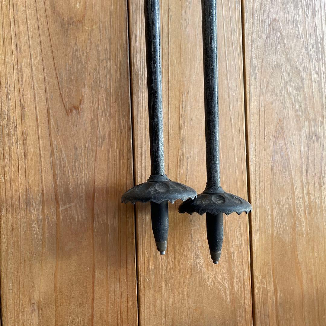 SWIX コブラスキー ストック 110cm