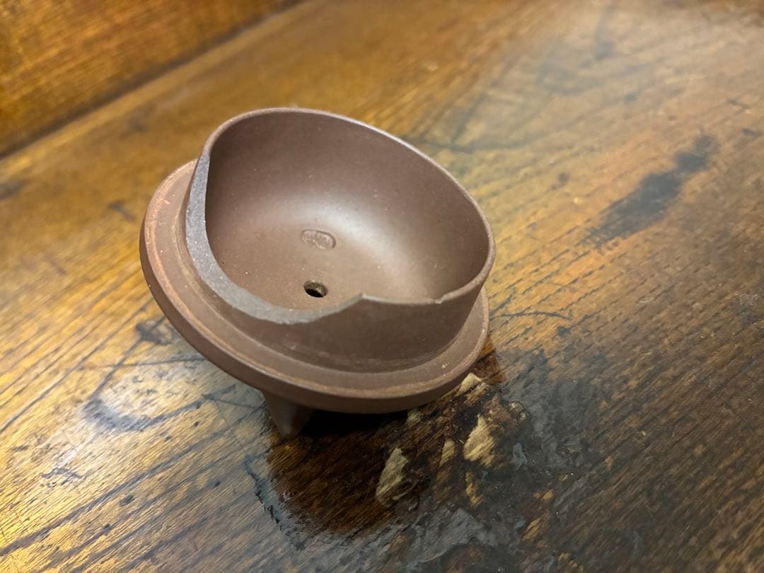 宜興　紫砂壺　急須　中国工芸　茶器