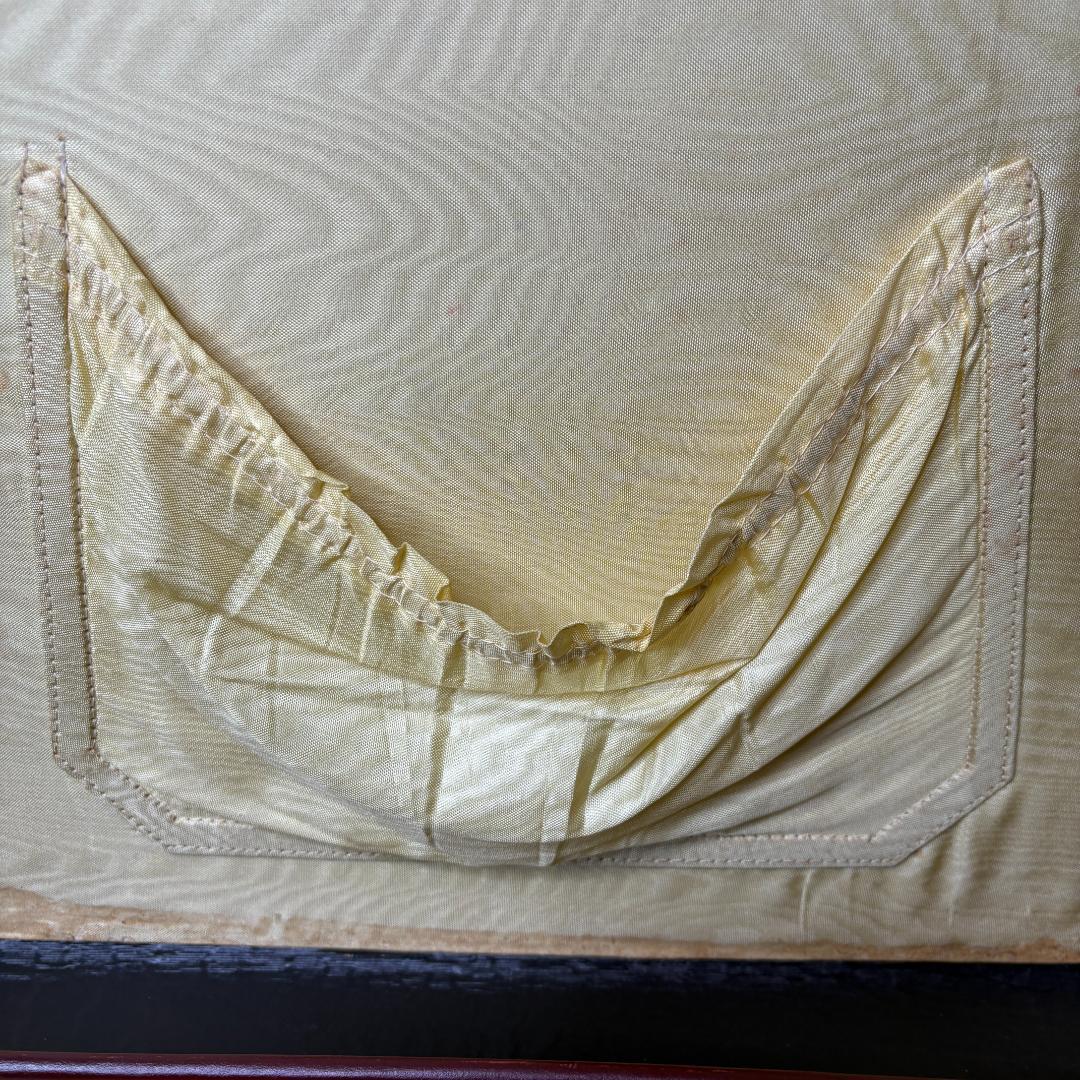 トランクケース ヴィンテージ レトロ スーツケース トランクボックス レザー