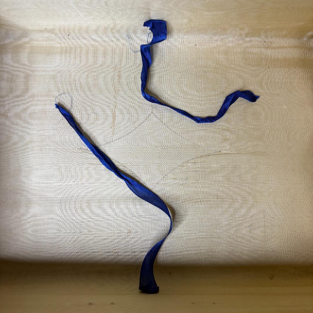 トランクケース ヴィンテージ レトロ スーツケース トランクボックス レザー