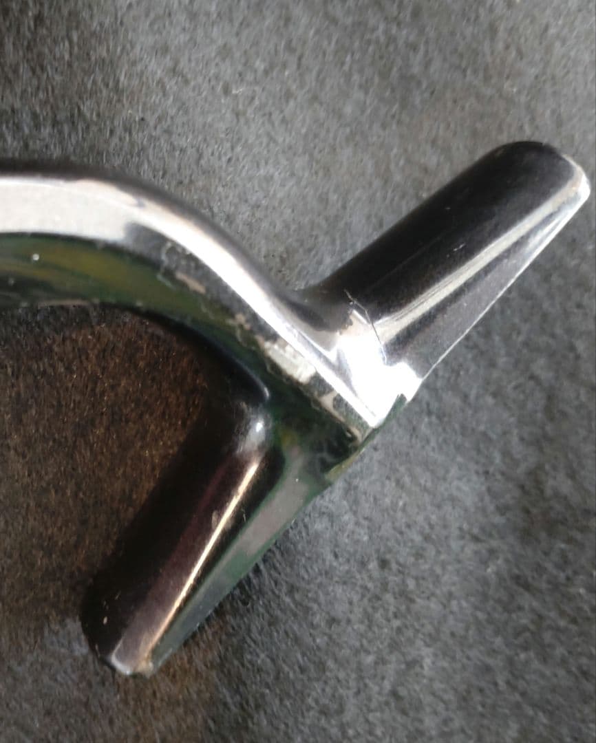 13ステラSW14000XG 替スプール、スタジオオーシャンマークハンドル付き