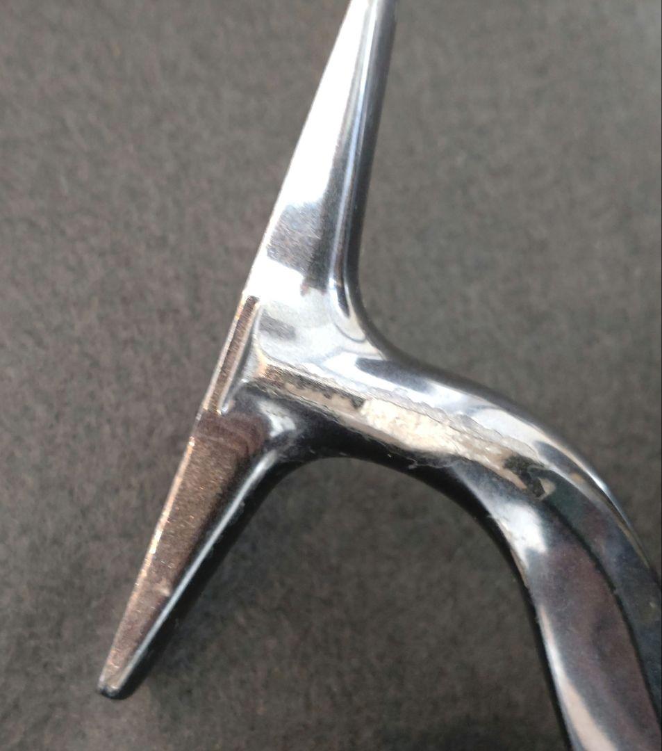 13ステラSW14000XG 替スプール、スタジオオーシャンマークハンドル付き