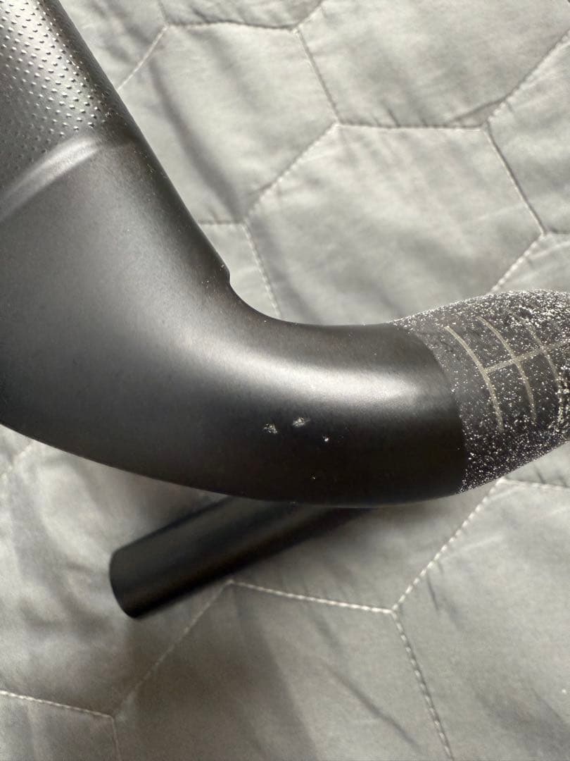 パーツ ROVAL RAPIDE ROAD BAR 380