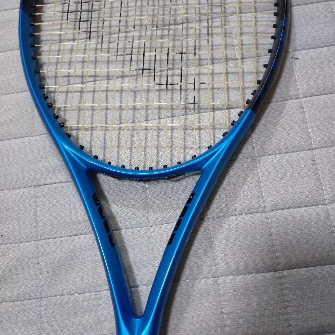 12月16日まで価格　ダンロップ FX500 G2 2023