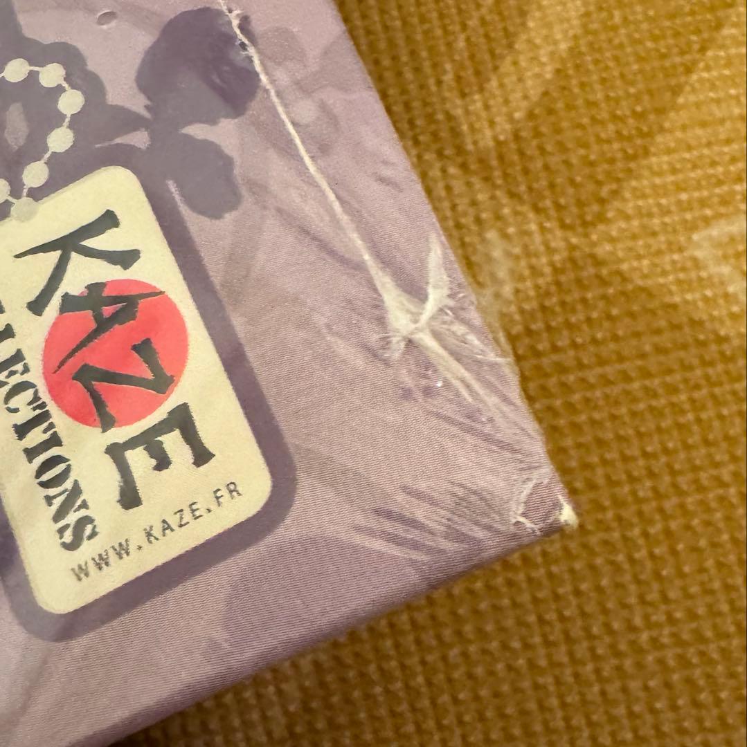 CLAMP 20周年アニバーサリー ポスターセット