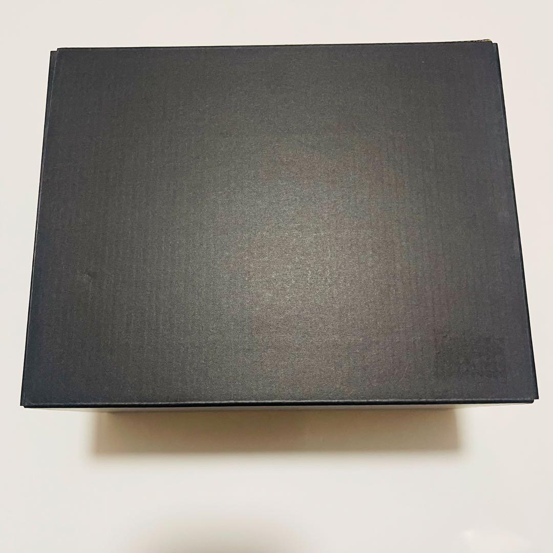 【完売品】数量限定 ヒルズフィールド グラスケース 新品未使用 伊豆のぬし釣り