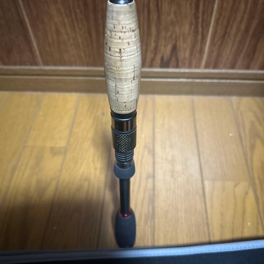 デジーノ　セミオーダー　ダンパー　HSR DD-SJ69L＋R