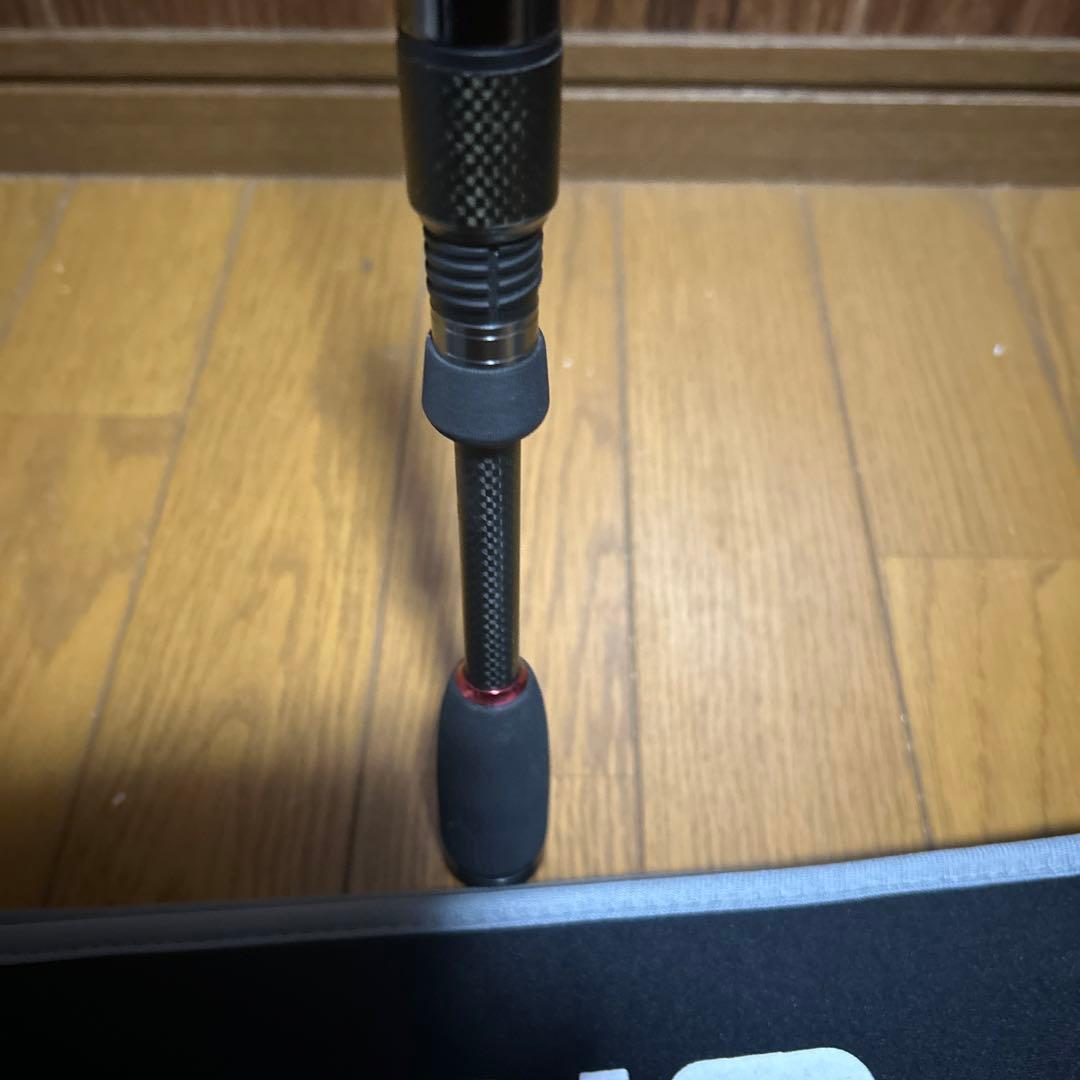 デジーノ　セミオーダー　ダンパー　HSR DD-SJ69L＋R