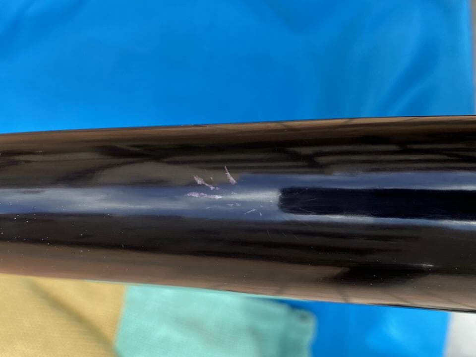 ★RICH PAVEL★リッチ・パベル★Klinker Single 6'3\"