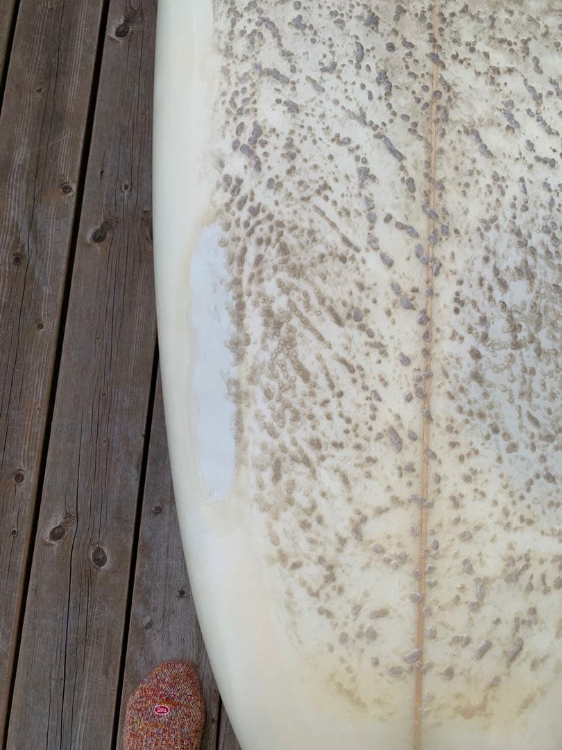 カツカワミナミ