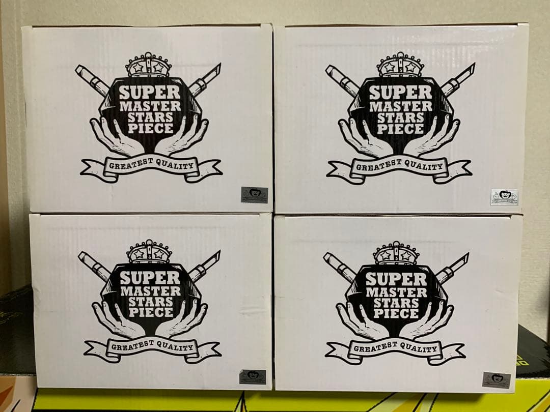 KR！ 他の方は購入しないで下さい！