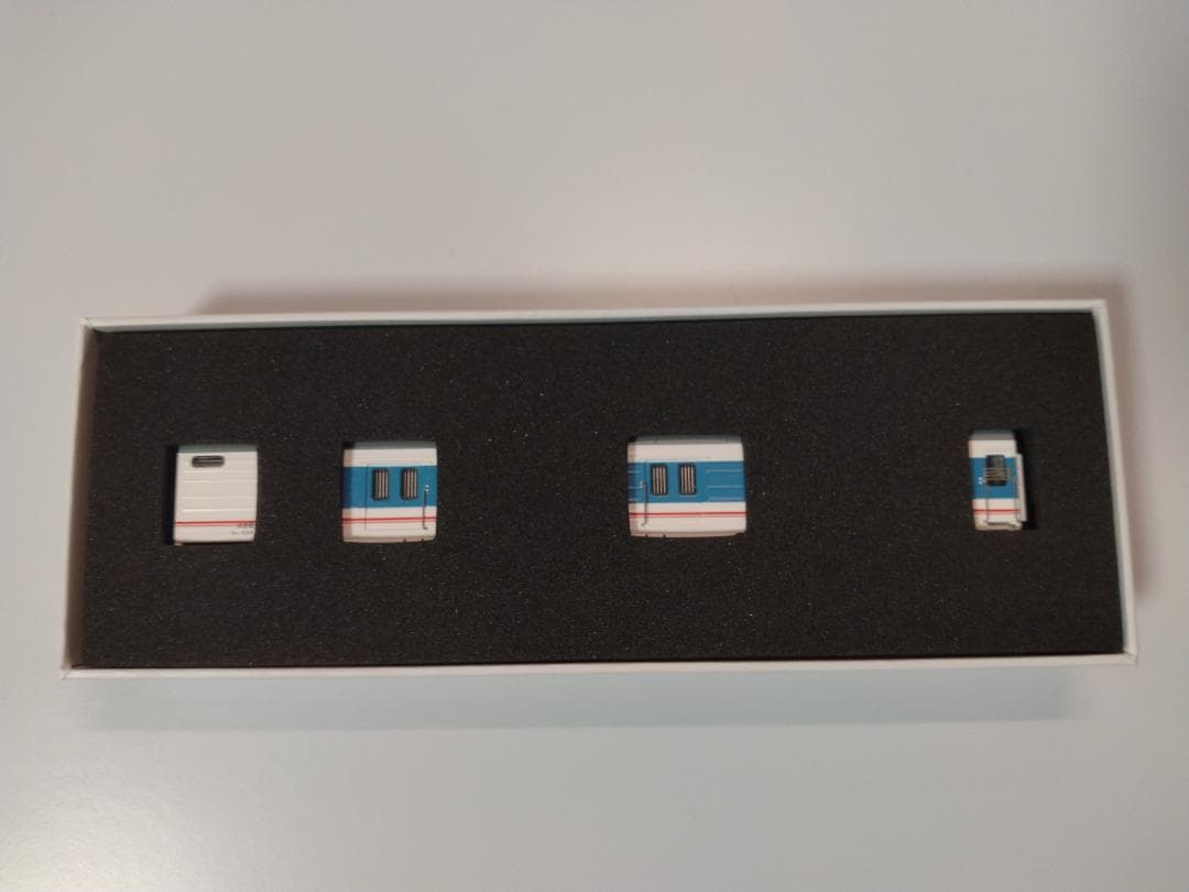 微景　朝鮮民主主義人民共和国鉄道省