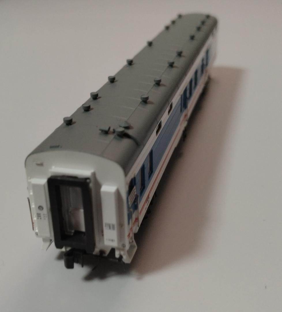 微景　朝鮮民主主義人民共和国鉄道省