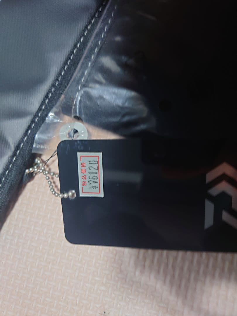 ダイワ スティーズリアルコントロールS65ML-SV