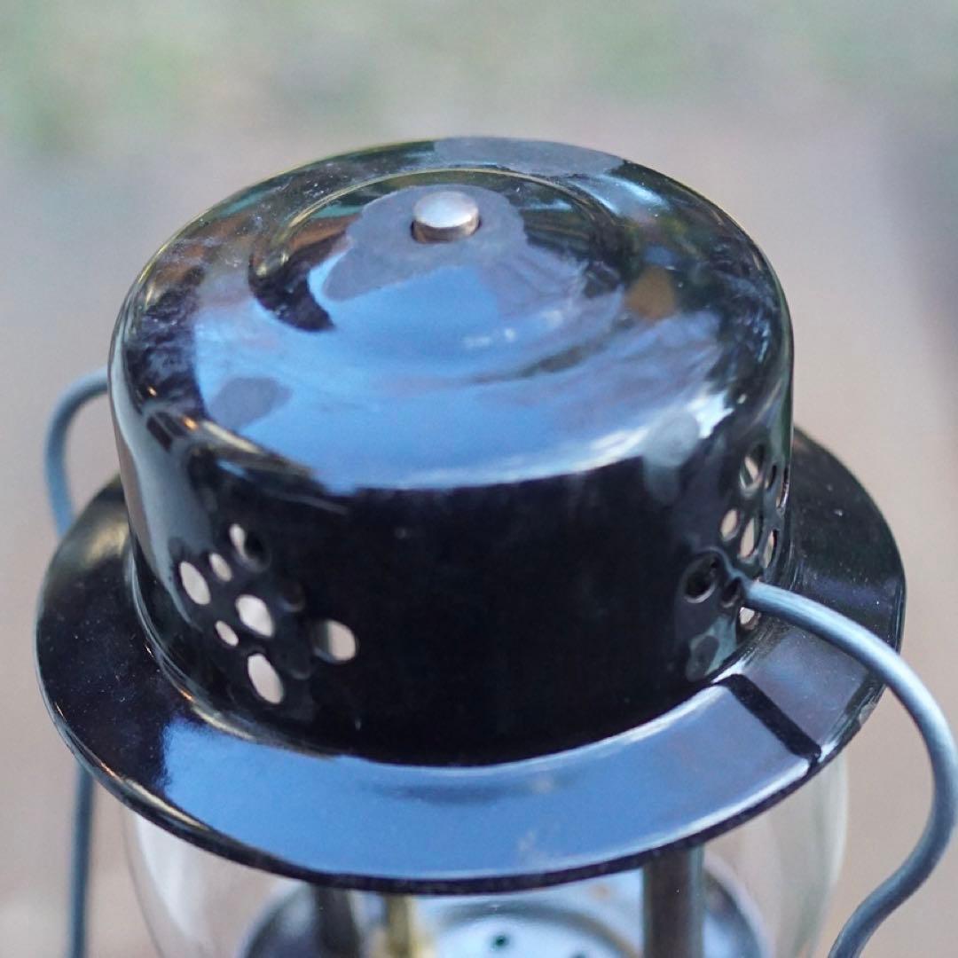 1938年7月製造　コールマン243A