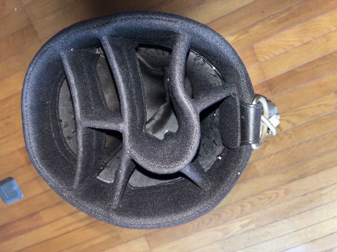 初心者用❗️TOURSTAGE 11本セット！！