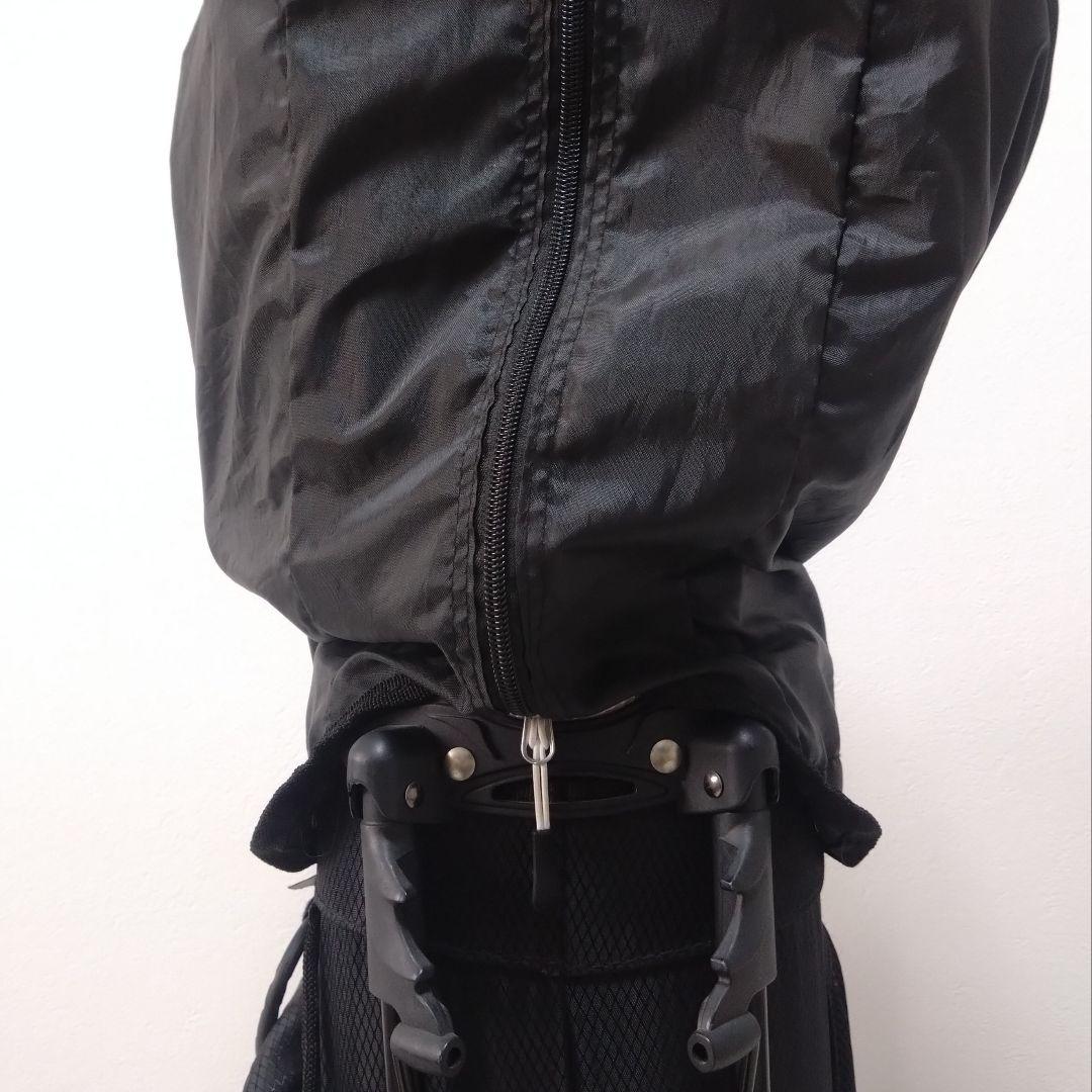 激安★豪華★Maxcat 初心者 優しい レディース ゴルフクラブセット！！