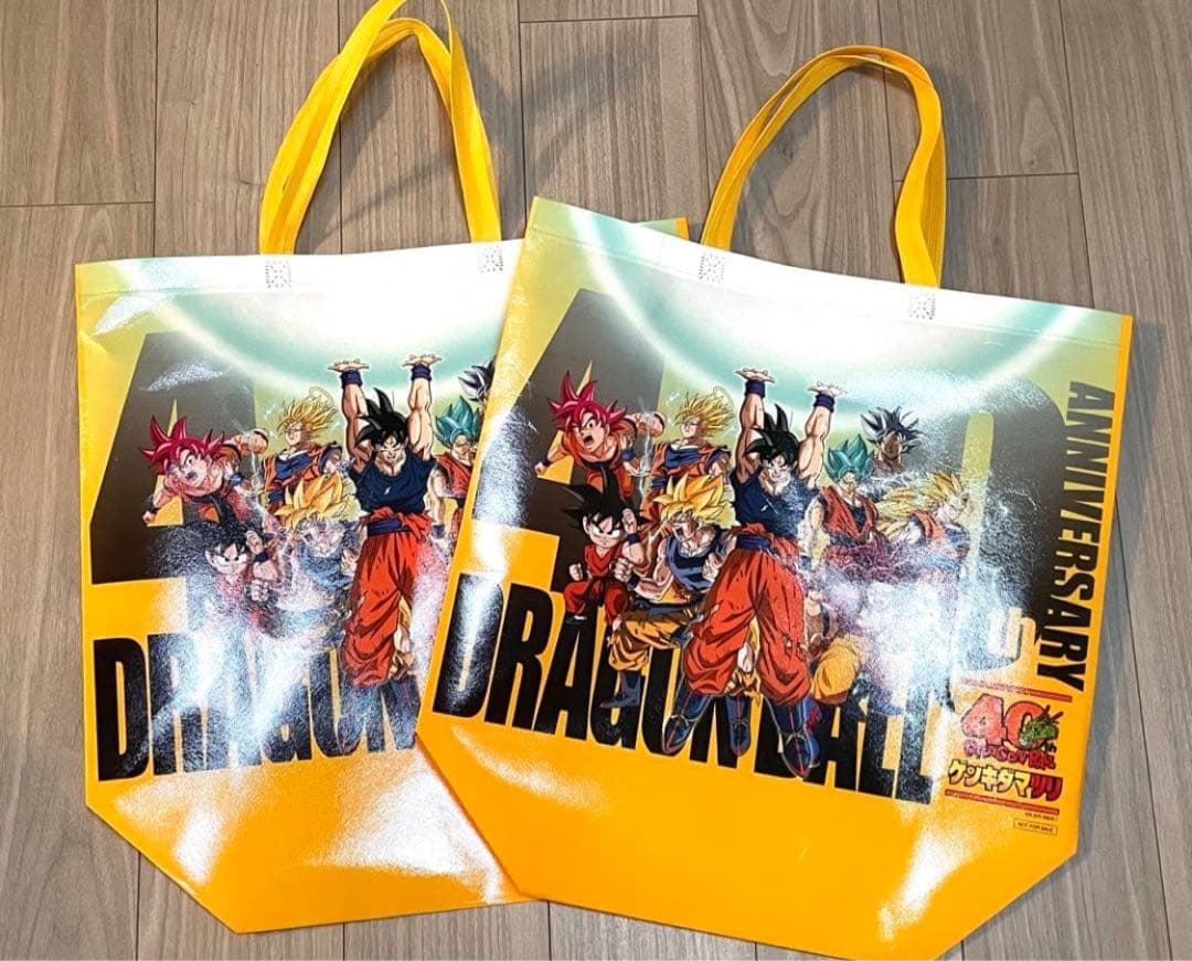 ゲンキダマツリ フュージョンワールド スーパーダイバーズ プロモ豪華9点セット