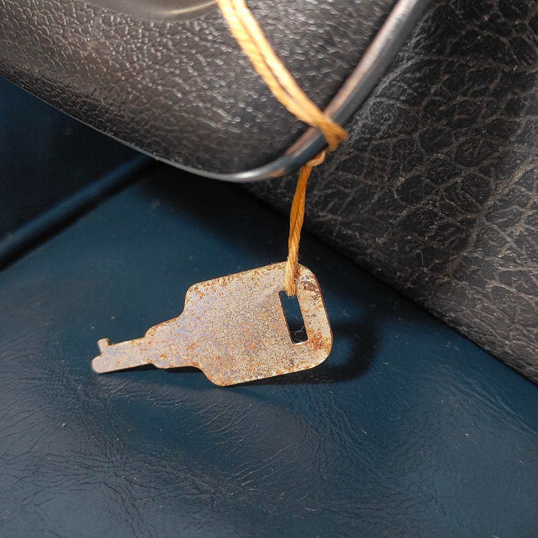 美品 Sofia SM201 マンドリン 寺田楽器 ハードケース付き