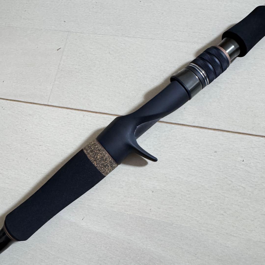 Out≒Law OverDose GRIFFIN グリフィン アウトロー