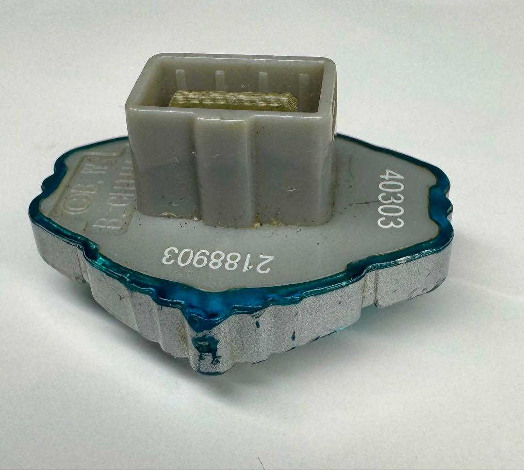 たまごっちピース　フェアリーチェンジver