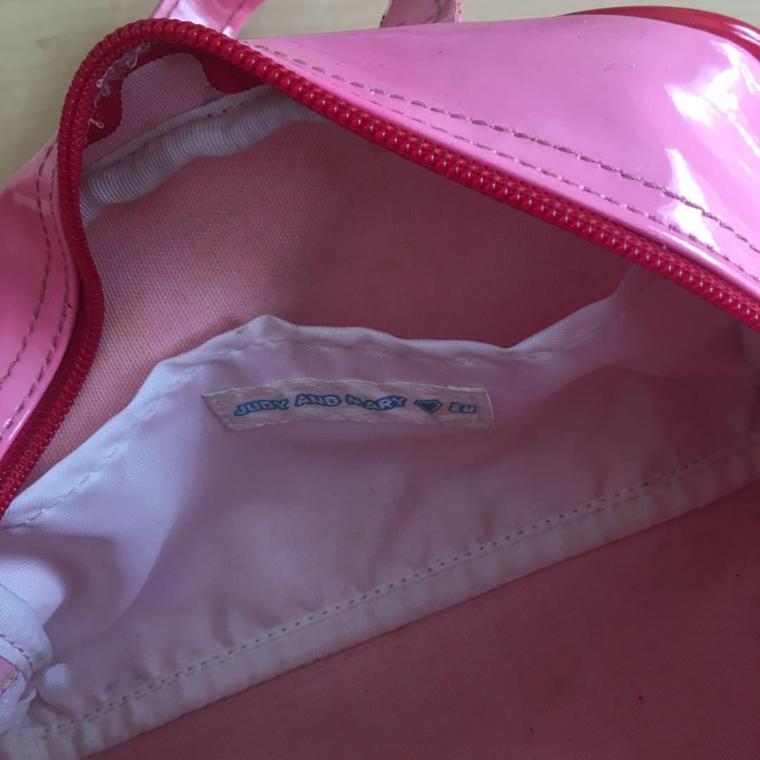 JUDY AND MARY グッズ