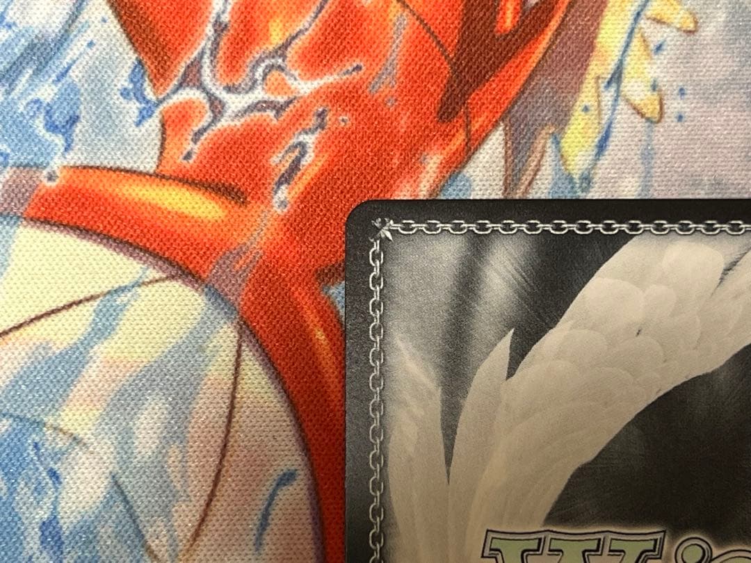 ヴァイスシュヴァルツ ブルーアーカイブ 砂狼シロコ(水着) SP