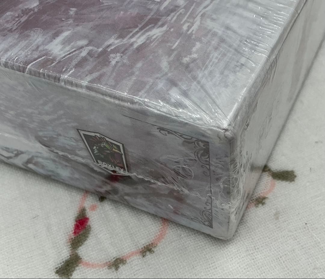 【新品・B級品】ブラスバーミンガム Brass: Birmingham（英語版）