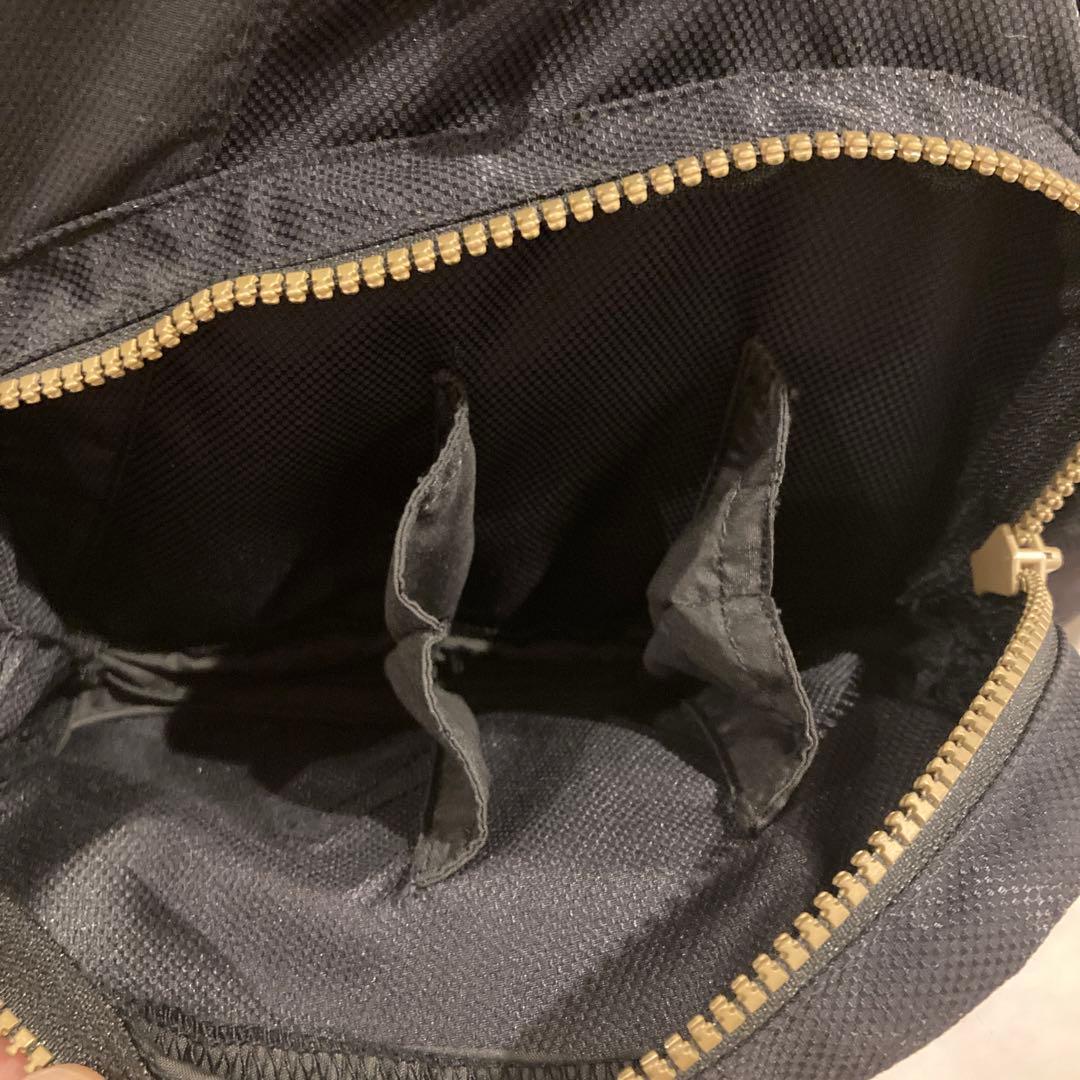 シマノ フローティングベスト　VF-113Q