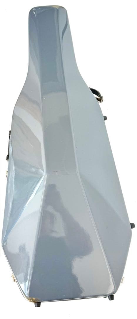 SAN ANTONIO C-802 サンアントニオ チェロ 1999年製