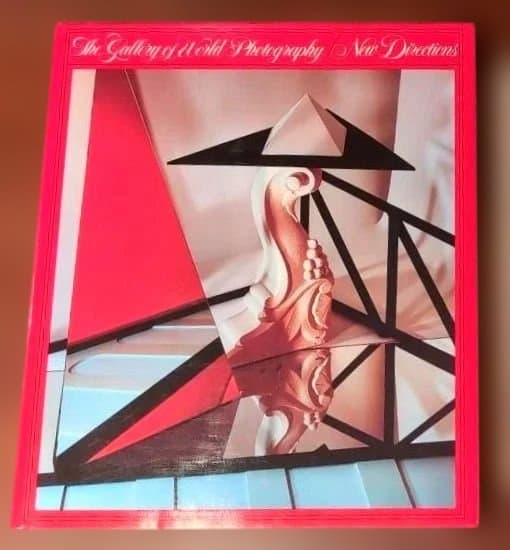 The gallary of world Photography 写真集12巻