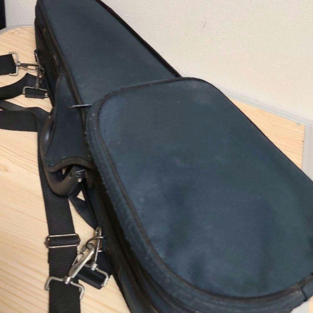 Suzuki バイオリン 1/8 モデル230