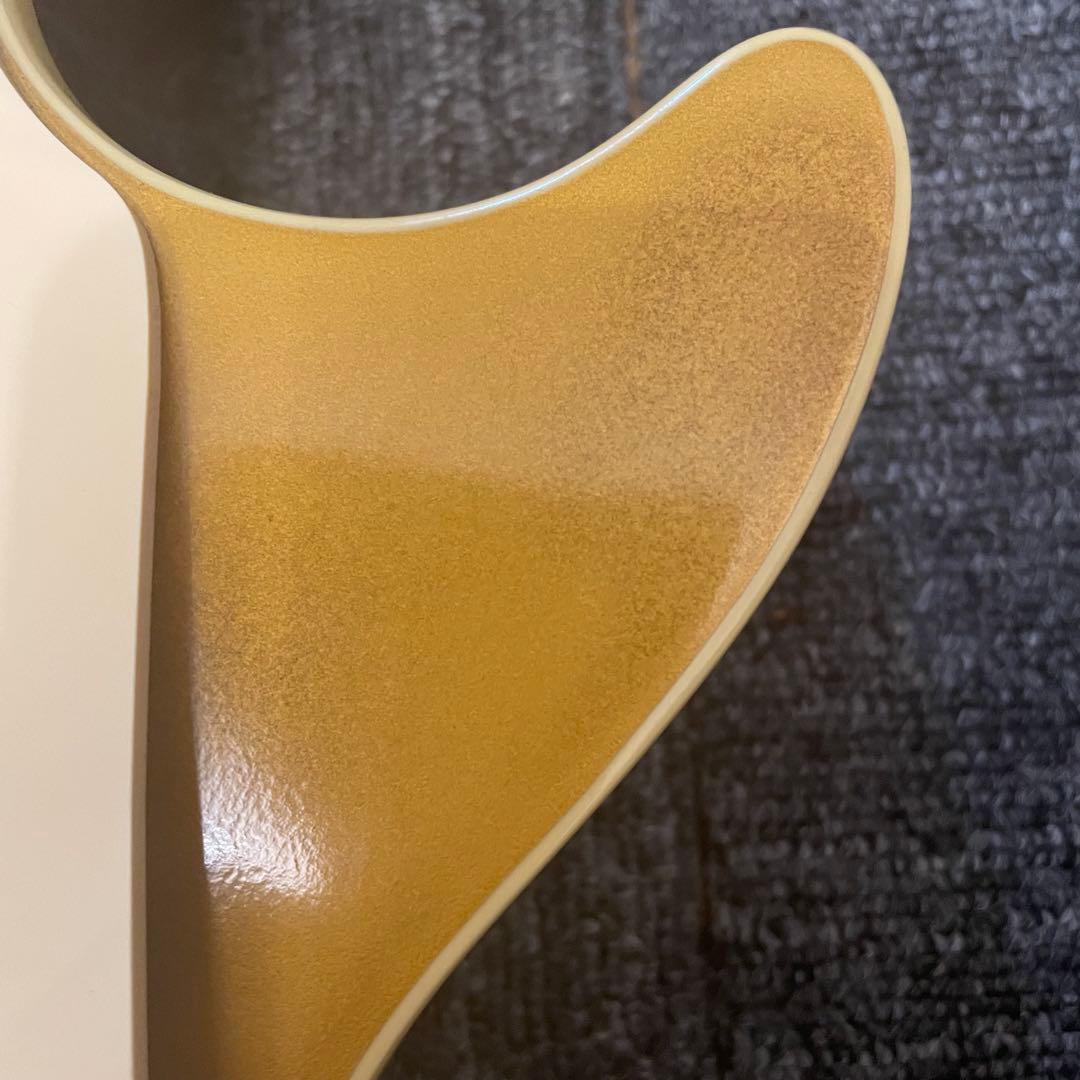 Crews Maniac Sound OSL56/L レスポール