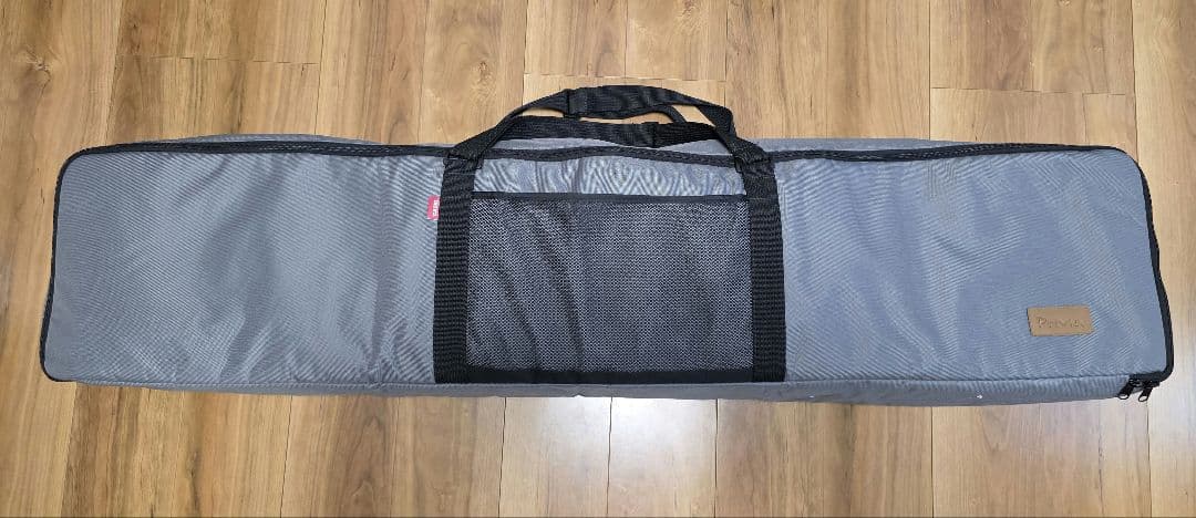 【美品:ケース付き】カシオ 電子ピアノ Privia PX-160GD