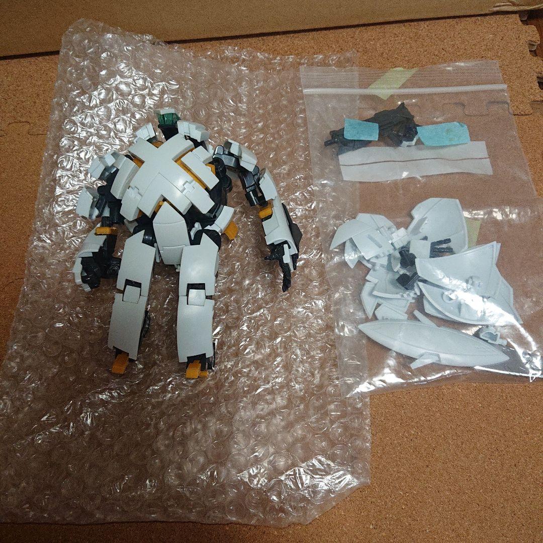 プラモデルまとめ売り