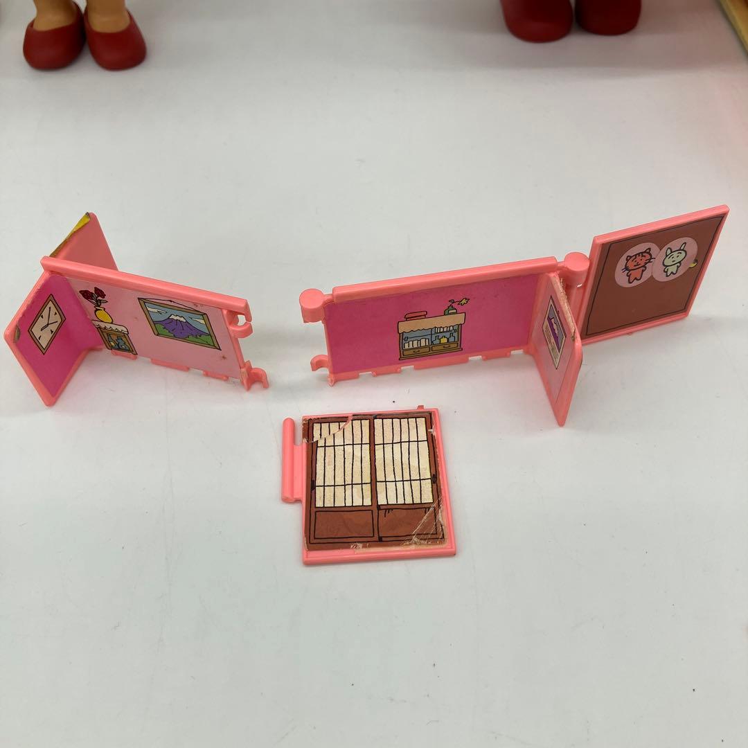 ちびまる子ちゃん　さくらももこ　ちびまる子ワールド