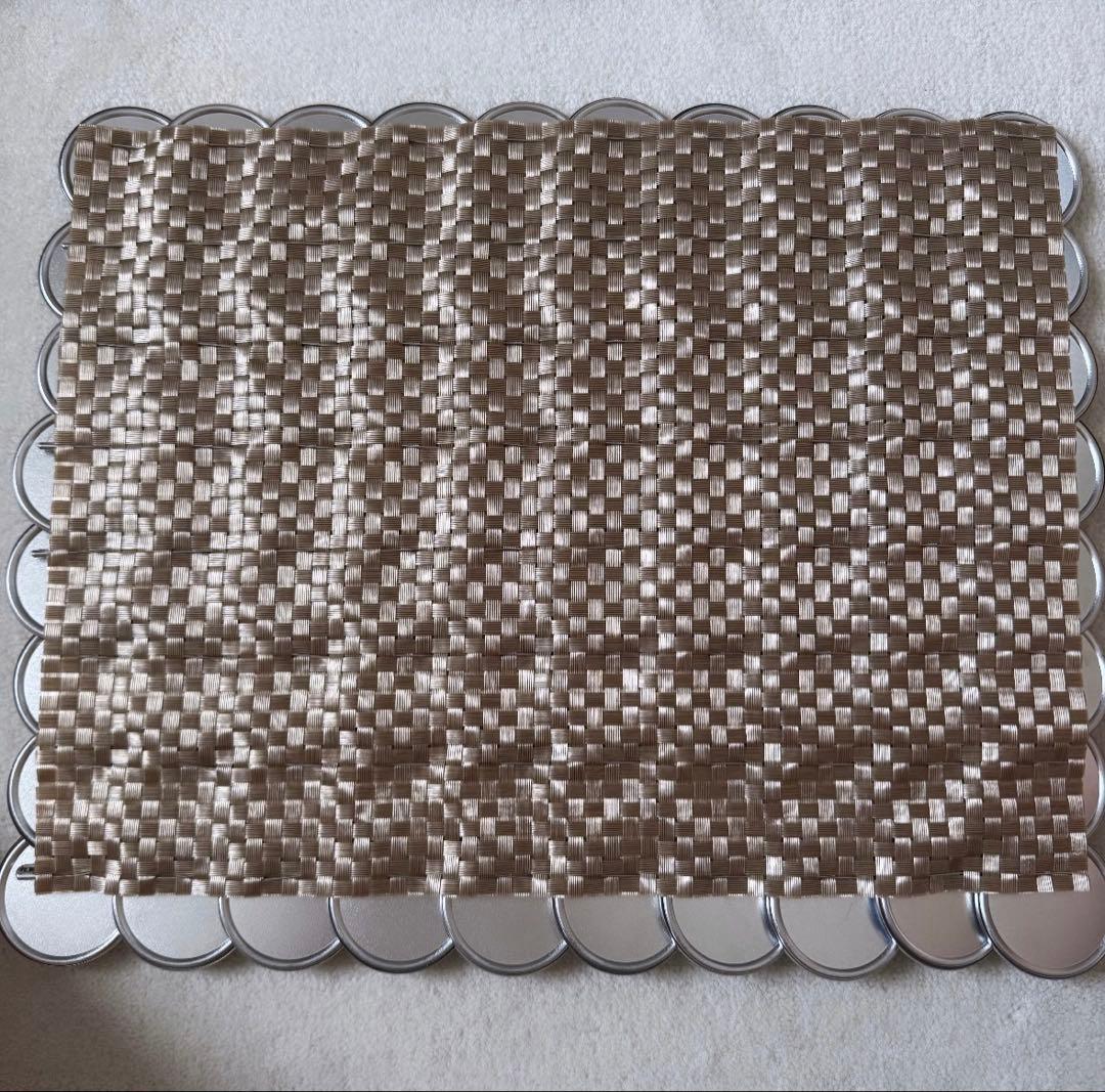 ブルーロック 御影玲王 ブルーロック展 アルティメタル缶バッチ 80点