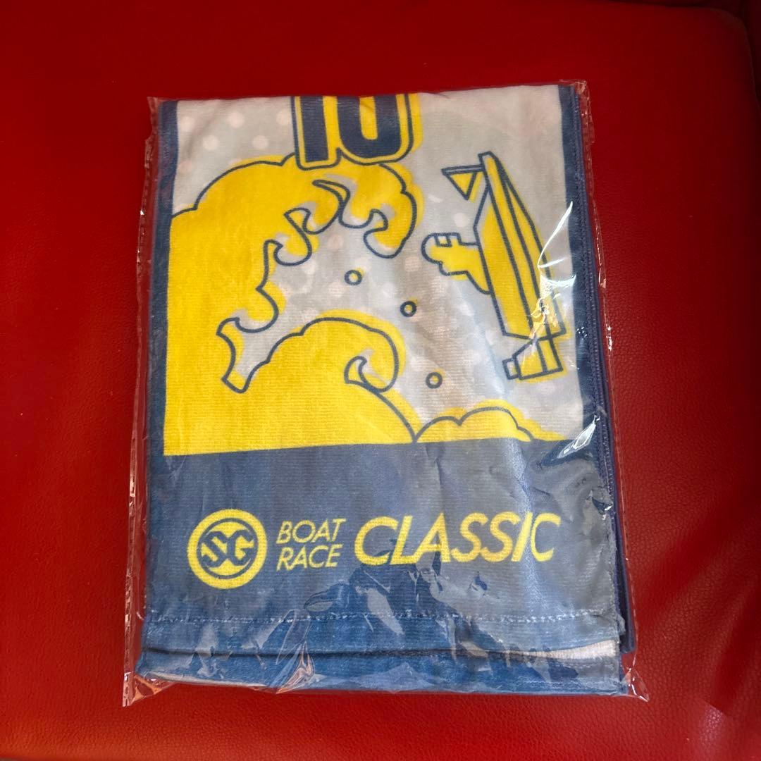 高憧四季　サイン入りプロペラ