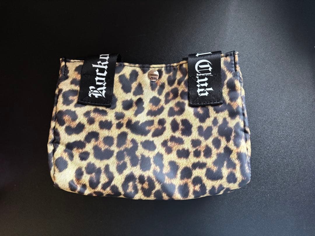 ロックオンソーシャルクラブ　成田昭次　グッズ7点